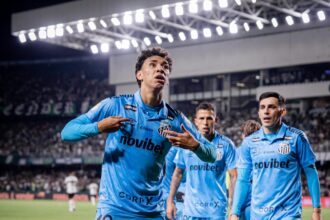 Santos