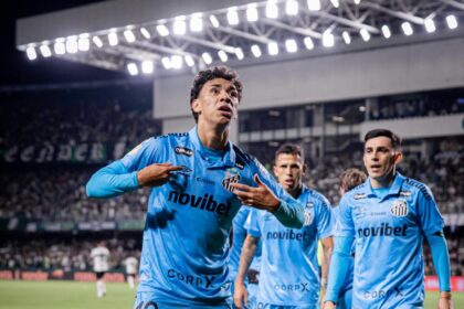 Santos