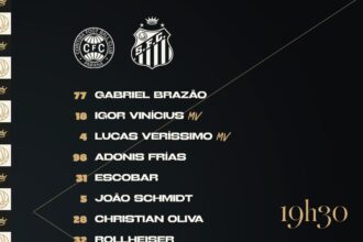Santos