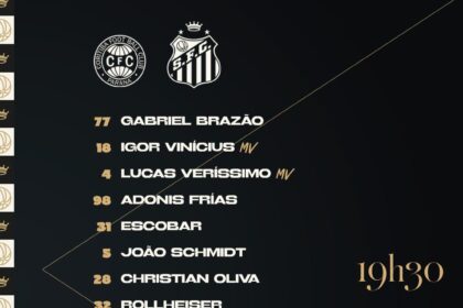 Santos