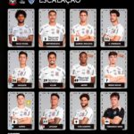 Corinthians