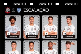 Corinthians