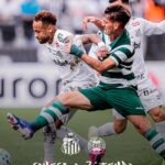 Santos