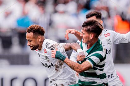 Santos
