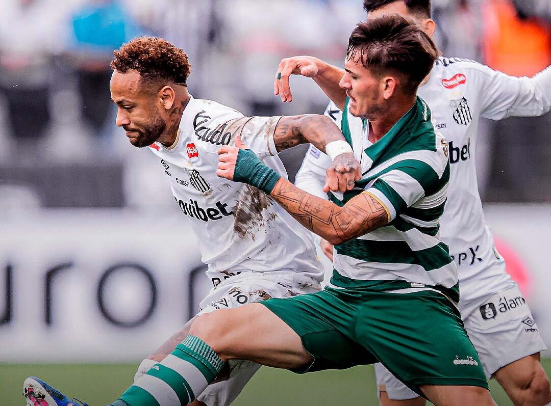 Santos