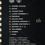 Santos