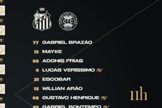 Santos