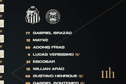 Santos