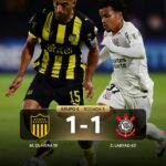 corinthians