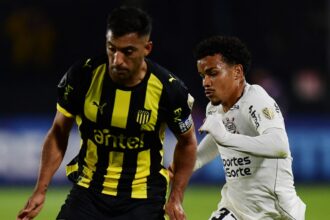 corinthians
