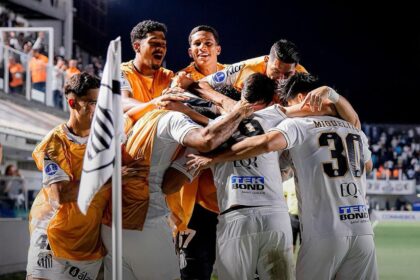 santos