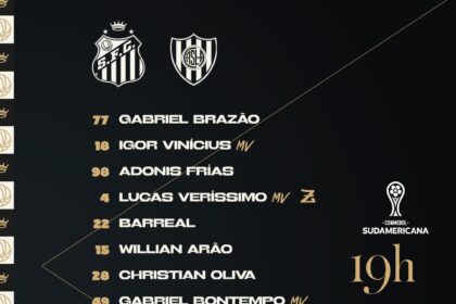 Santos