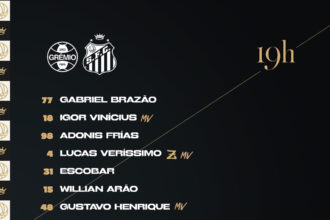 santos