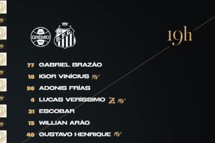 santos