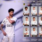 Corinthians