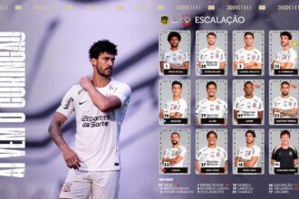 Corinthians