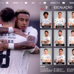 corinthians