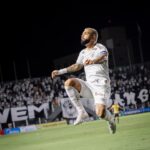 Santos