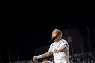 Santos