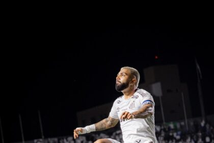 Santos