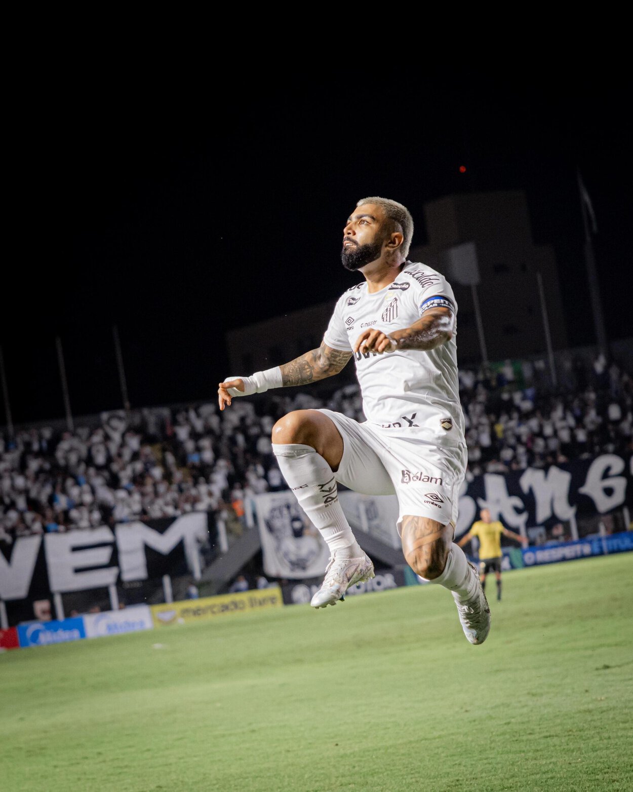 Santos