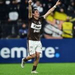 corinthians