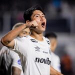 santos