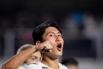 santos