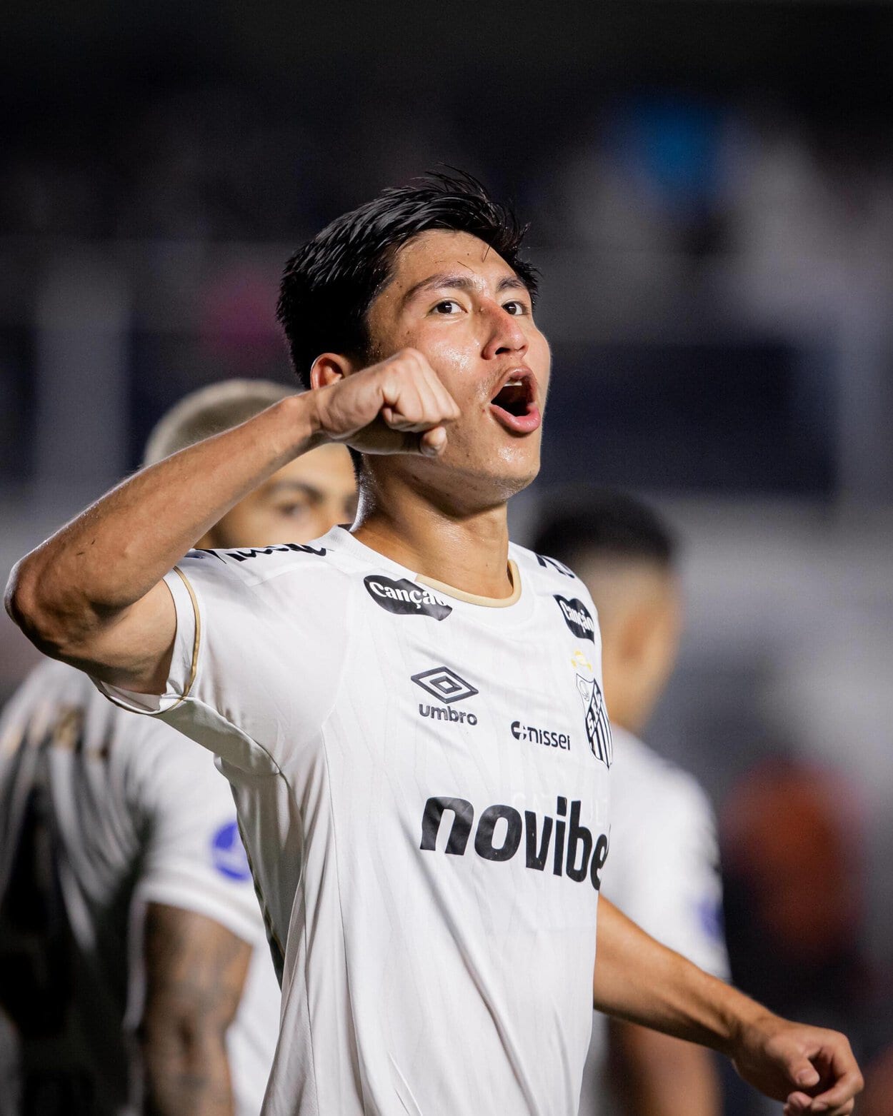 santos