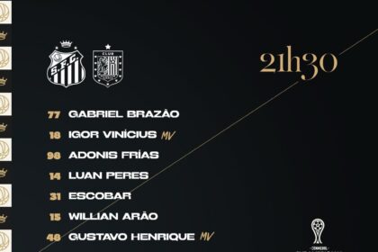 Santos