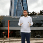 Gilvan articula criação de centro de especialidades infantis em área do antigo Instituto Ronald McDonald