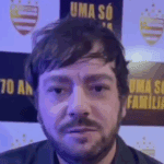 Documentário sobre o E.C. Nacional Vila Vivaldi celebra história e tradição em São Bernardo