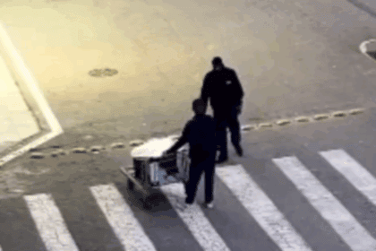 Policial militar suspeito de fraude na Leroy Merlin de São Bernardo é preso em SP