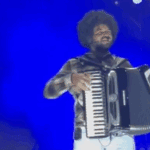 Mestrinho agita Entoada Nordestina neste sábado em São Caetano