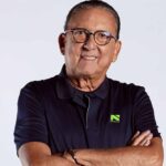 Galvãio bueno