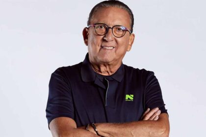 Galvãio bueno