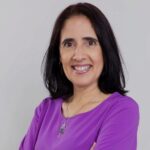 Magali Pinto assume Secretaria de Esportes de São Caetano após queda de Mauro Chekin
