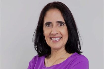 Magali Pinto assume Secretaria de Esportes de São Caetano após queda de Mauro Chekin