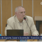 Secretário de Esportes de São Caetano pede exoneração após declaração sobre crianças com autismo