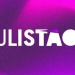 Paulistão F