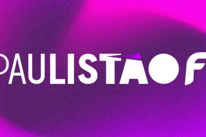 Paulistão F