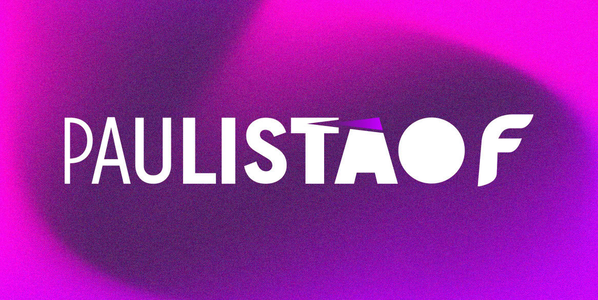 Paulistão F