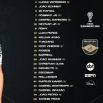 Santos