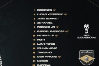 Santos