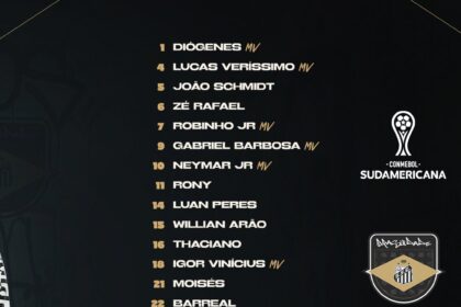 Santos