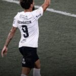 Corinthians