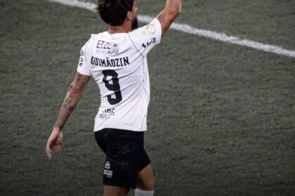 Corinthians