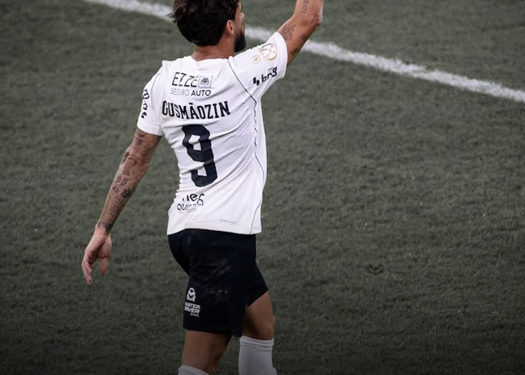 Corinthians