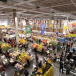 Assaí amplia oferta de produtos saudáveis e cria categoria de suplementação em loja de São Caetano