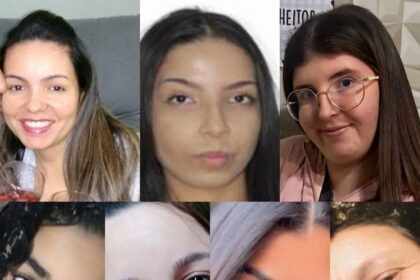 Ocorrências refletem escalada da violência contra a mulher; último feminicídio ocorreu na noite desta sexta-feira, no Jardim Nazaré, em São Bernardo